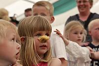 Schützenfest Milte 2017 IMG 4142 PSP2 Sonntag