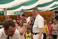 Schützenfest Milte 2017 IMG 4148 PSP2 Sonntag