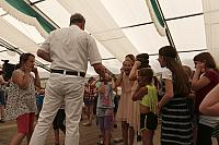 Schützenfest Milte 2017 IMG 4149 PSP2 Sonntag