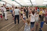 Schützenfest Milte 2017 IMG 4150 PSP2 Sonntag