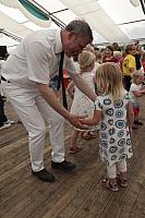 Schützenfest Milte 2017 IMG 4152 PSP2 Sonntag
