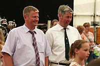 Schützenfest Milte 2017 IMG 4156 PSP2 Sonntag