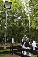 Schützenfest Milte 2017 IMG 4168 PSP2 Sonntag Hampelmannschuss
