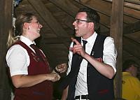 Schützenfest Milte 2017 IMG 4174 PSP2 Sonntag Hampelmannschuss