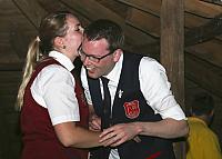 Schützenfest Milte 2017 IMG 4175 PSP2 Sonntag Hampelmannschuss