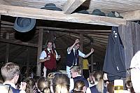 Schützenfest Milte 2017 IMG 4181 PSP2 Sonntag Hampelmannschuss