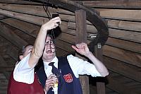 Schützenfest Milte 2017 IMG 4182 PSP2 Sonntag Hampelmannschuss