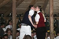 Schützenfest Milte 2017 IMG 4188 PSP2 Sonntag Hampelmannschuss