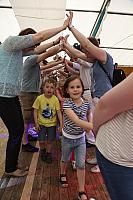 Schützenfest Milte 2017 IMG 4196 PSP2 Sonntag
