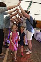 Schützenfest Milte 2017 IMG 4200 PSP2 Sonntag