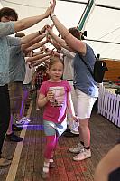 Schützenfest Milte 2017 IMG 4203 PSP2 Sonntag