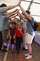 Schützenfest Milte 2017 IMG 4205 PSP2 Sonntag
