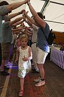 Schützenfest Milte 2017 IMG 4213 PSP2 Sonntag