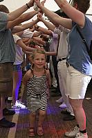 Schützenfest Milte 2017 IMG 4219 PSP3 Sonntag