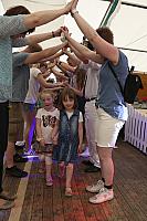 Schützenfest Milte 2017 IMG 4221 PSP2 Sonntag
