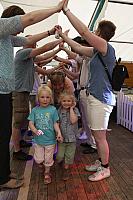 Schützenfest Milte 2017 IMG 4223 PSP2 Sonntag