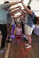 Schützenfest Milte 2017 IMG 4224 PSP2 Sonntag