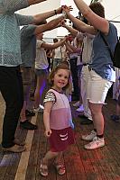 Schützenfest Milte 2017 IMG 4225 PSP3 Sonntag