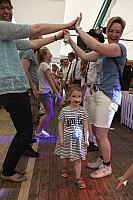 Schützenfest Milte 2017 IMG 4226 PSP2 Sonntag