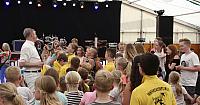 Schützenfest Milte 2017 IMG 4227 PSP3 Sonntag