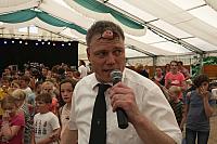 Schützenfest Milte 2017 IMG 4228 PSP2 Sonntag