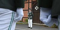 Schützenfest Milte 2018 IMG 2118 PSP3 HEIMATABEND
