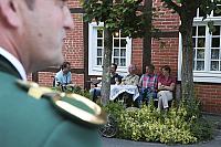 Schützenfest Milte 2018 IMG 2123 PSP2 HEIMATABEND