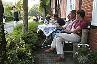 Schützenfest Milte 2018 IMG 2130 PSP2 HEIMATABEND