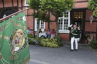 Schützenfest Milte 2018 IMG 2132 PSP2 HEIMATABEND