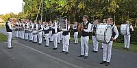 Schützenfest Milte 2018 IMG 2139 PSP2 HEIMATABEND