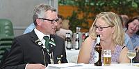 Schützenfest Milte 2018 IMG 2145 PSP2 HEIMATABEND