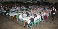 Schützenfest Milte 2018 IMG 2146 PSP3 HEIMATABEND