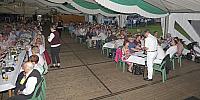 Schützenfest Milte 2018 IMG 2147 PSP2 HEIMATABEND
