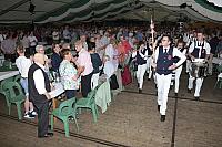 Schützenfest Milte 2018 IMG 2150 PSP2 HEIMATABEND