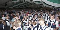Schützenfest Milte 2018 IMG 2152 PSP2 HEIMATABEND