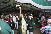 Schützenfest Milte 2018 IMG 2154 PSP2 HEIMATABEND