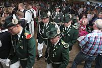 Schützenfest Milte 2018 IMG 2155 PSP2 HEIMATABEND