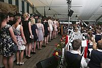 Schützenfest Milte 2018 IMG 2158 PSP2 HEIMATABEND