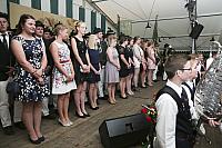 Schützenfest Milte 2018 IMG 2161 PSP2 HEIMATABEND