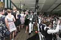 Schützenfest Milte 2018 IMG 2166 PSP2 HEIMATABEND