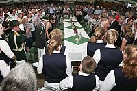 Schützenfest Milte 2018 IMG 2167 PSP2 HEIMATABEND