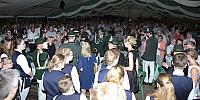 Schützenfest Milte 2018 IMG 2168 PSP2 HEIMATABEND