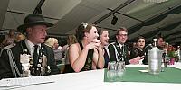 Schützenfest Milte 2018 IMG 2170 PSP2 HEIMATABEND