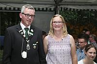 Schützenfest Milte 2018 IMG 2172 PSP2 HEIMATABEND