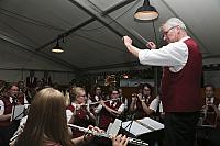 Schützenfest Milte 2018 IMG 2173 PSP2 HEIMATABEND