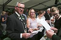 Schützenfest Milte 2018 IMG 2177 PSP3 HEIMATABEND