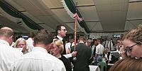 Schützenfest Milte 2018 IMG 2180 PSP2 HEIMATABEND
