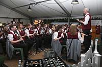 Schützenfest Milte 2018 IMG 2182 PSP2 HEIMATABEND
