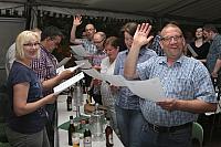 Schützenfest Milte 2018 IMG 2183 PSP3 HEIMATABEND