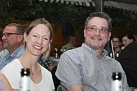 Schützenfest Milte 2018 IMG 2189 PSP2 HEIMATABEND